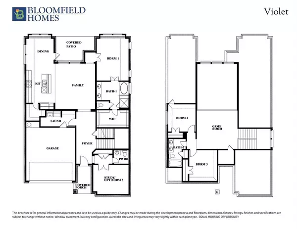 Providence Village, TX 76227,13133 Yellowstone Way