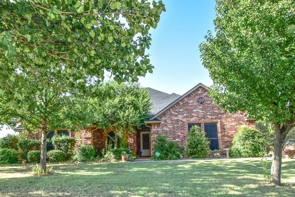 Haslet, TX 76052,113 Brentwood Lane