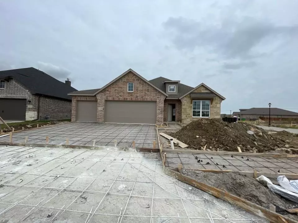 Haslet, TX 76052,14100 Lapetus Drive