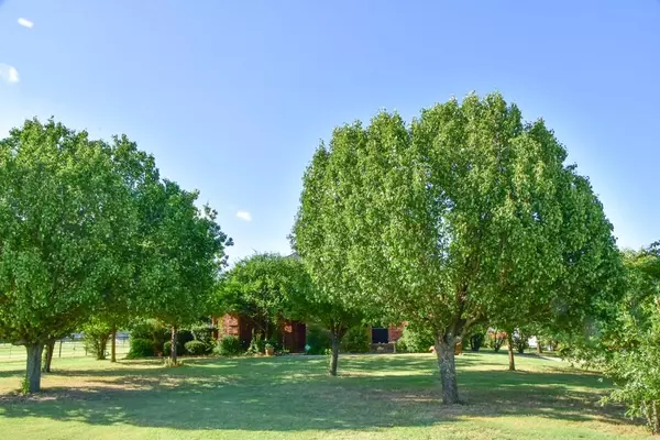 Haslet, TX 76052,113 Brentwood Lane