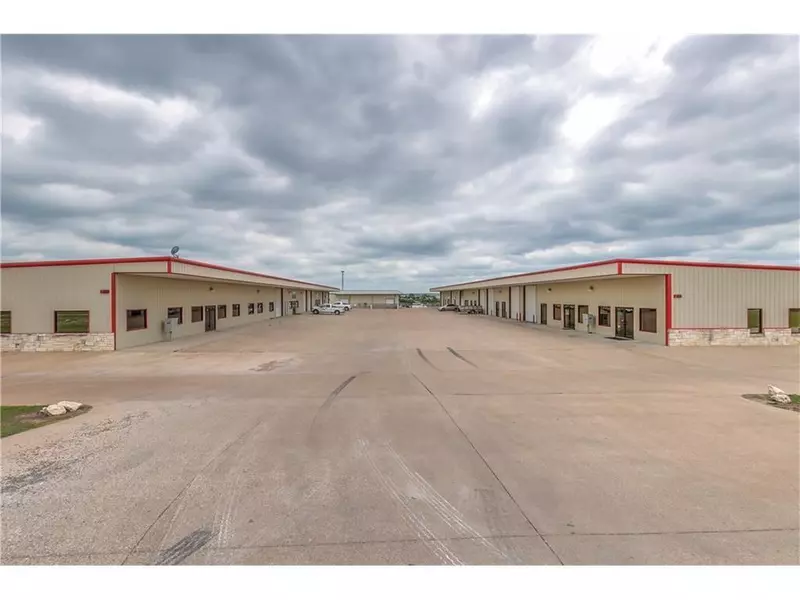 209 M And M Ranch Road #104, Granbury, TX 76049