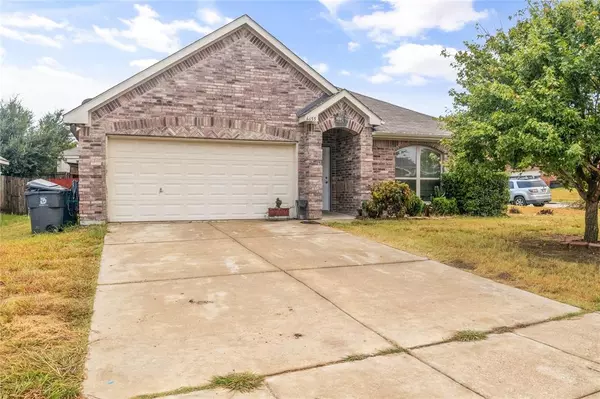 6655 Cool Morn Drive, Dallas, TX 75241