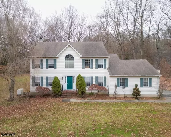 113B Cozy Lake Rd, Jefferson Twp., NJ 07438