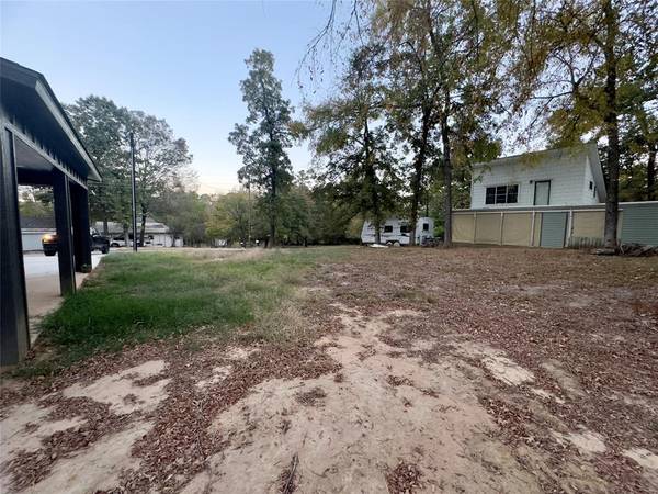 22037 Brierwood Drive, Frankston, TX 75763