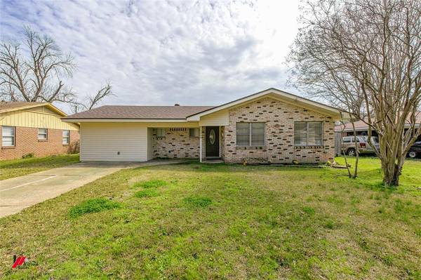 2004 Belle Grove Drive, Bossier City, LA 71111