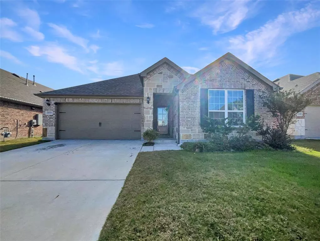 Melissa, TX 75454,3008 Redbud Lane