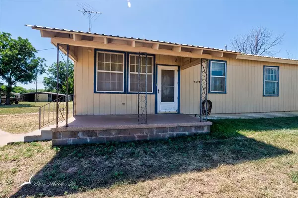 Abilene, TX 79602,4590 Maple Street