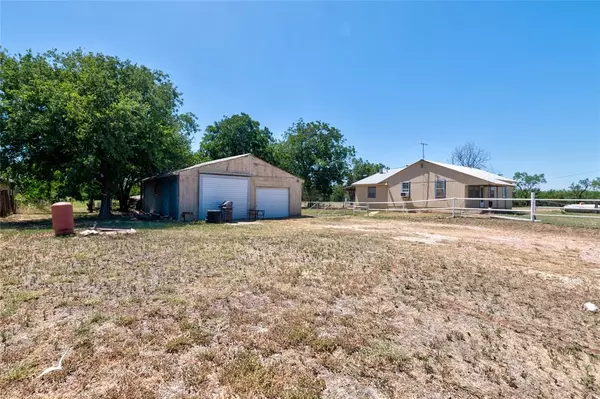 Abilene, TX 79602,4590 Maple Street