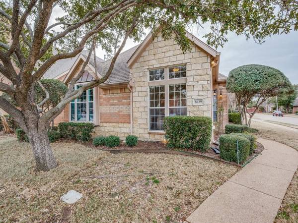 Irving, TX 75063,8629 Quail Meadow Drive