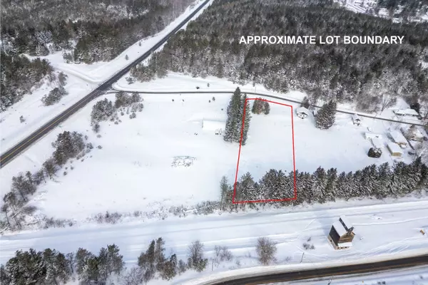 Kawartha Lakes, ON L0A 1K0,PART LOT 11 CONCESSION 2 MANVERS PART 3 N/A