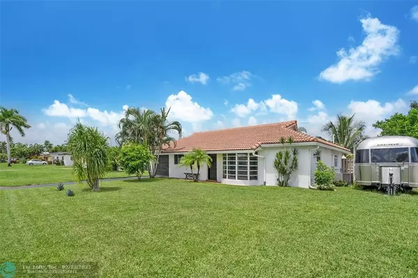 Boca Raton, FL 33432,241 SW 13th St