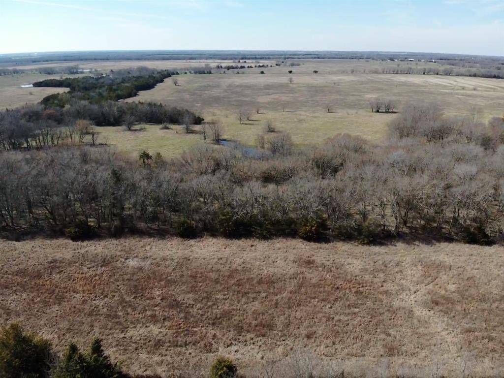 Ladonia, TX 75449,TBD CR-4911 #4911