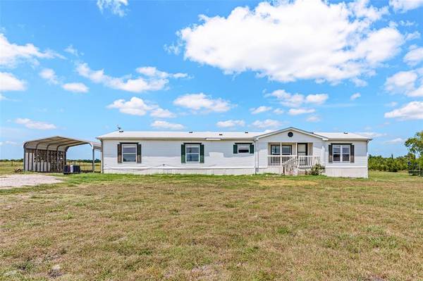 5706 County Road 1120, Farmersville, TX 75442