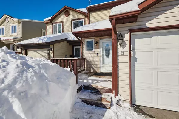 Kanata, ON K2L 3M8,8 Shearer CRES