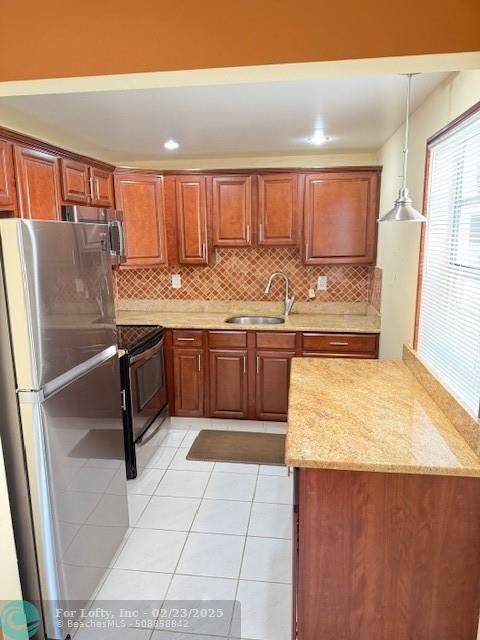 Delray Beach, FL 33484,355 Piedmont H  #355