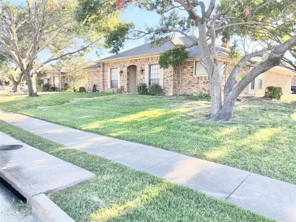 Mesquite, TX 75150,4717 Knollview Lane