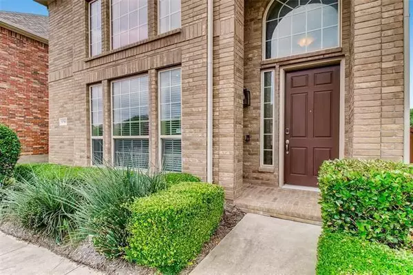 Plano, TX 75025,9769 Lightcatcher Drive