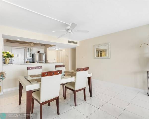 Hollywood, FL 33019,1400 S Ocean Dr  #1703