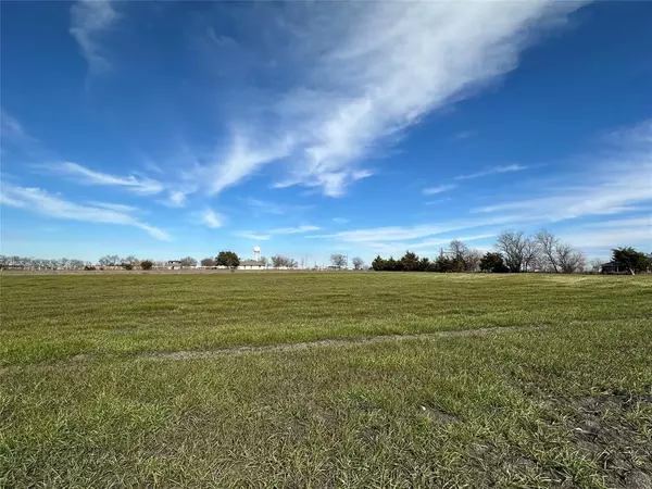 Caddo Mills, TX 75135,Lot 10 Sunset Road