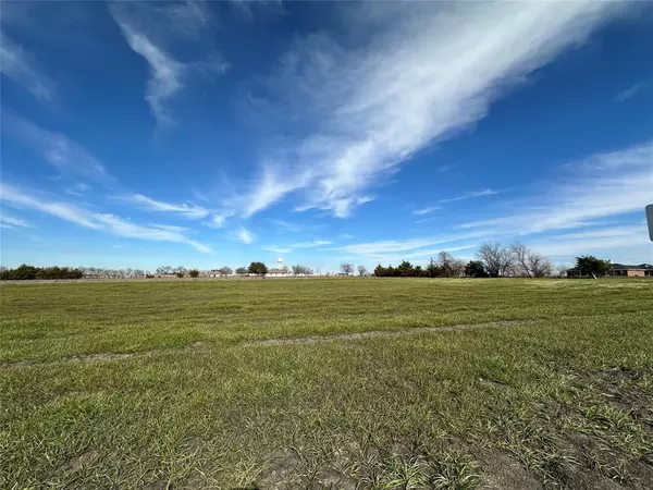 Caddo Mills, TX 75135,Lot 10 Sunset Road