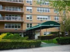 2650 Ocean Parkway #2G, Brooklyn, NY 11235