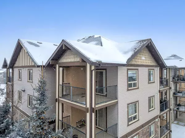 Calgary, AB T3K0M1,60 Panatella ST Northwest #1426