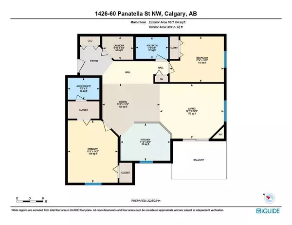 Calgary, AB T3K0M1,60 Panatella ST Northwest #1426