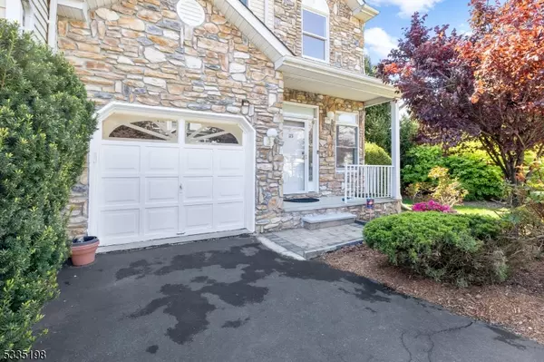 Parsippany-troy Hills Twp., NJ 07950,113 Summerhill Dr