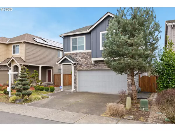 Clackamas, OR 97015,16096 SE CHICKADEE CT