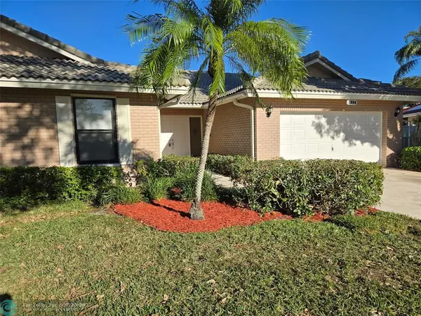 Coral Springs, FL 33065,7219 NW 43rd St