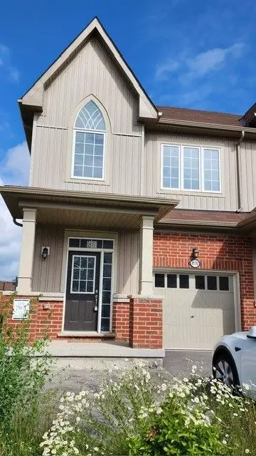 4170 Cherry Heights BLVD W, Lincoln, ON L3J 0R9