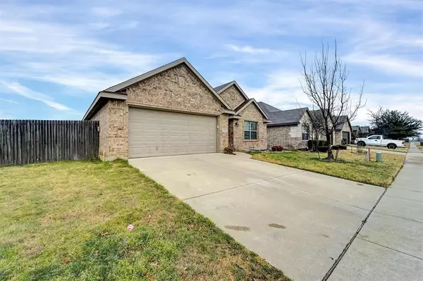 Fort Worth, TX 76140,1701 Kings Glen Lane