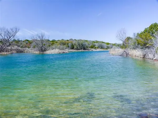 Bluff Dale, TX 76433,384 Anglers Point