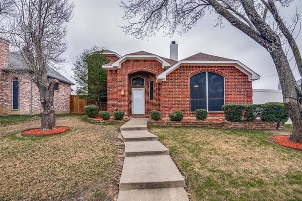 Rowlett, TX 75089,6929 Mazy Lane