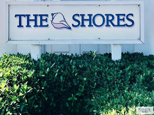 0000 SHORE DR., South Padre Island, TX 78597