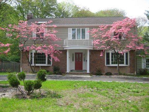 18 Seneca Trl, Sparta Twp., NJ 07871