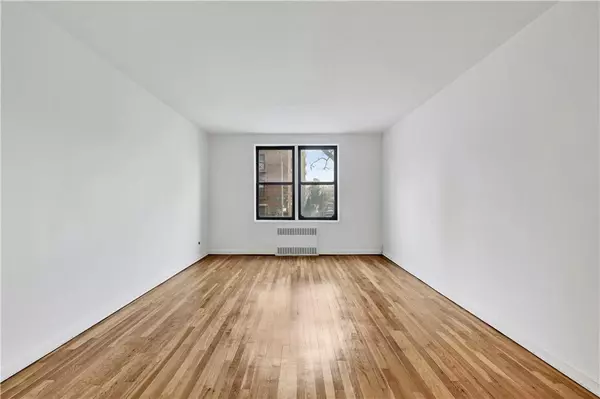 Brooklyn, NY 11209,9902 3rd AVE #1M