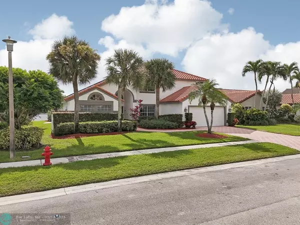 Boynton Beach, FL 33472,8999 Indian River Run S