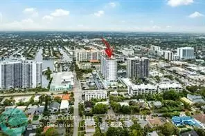 3015 N Ocean Blvd  #C117, Fort Lauderdale, FL 33308