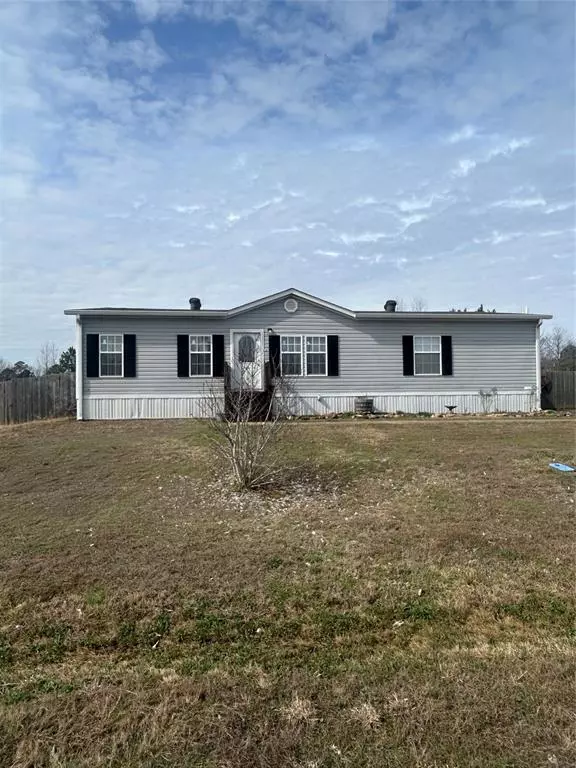 Princeton, LA 71067,408 Goldeneye Drive