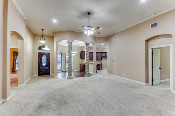 Weatherford, TX 76086,302 Jade Lane