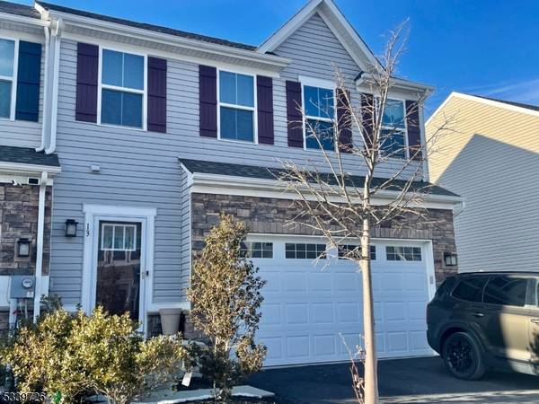 13 Sierra Pl, Sparta Twp., NJ 07871