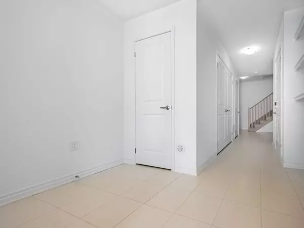 Mississauga, ON L5M 2S8,5154 Zionkate LN