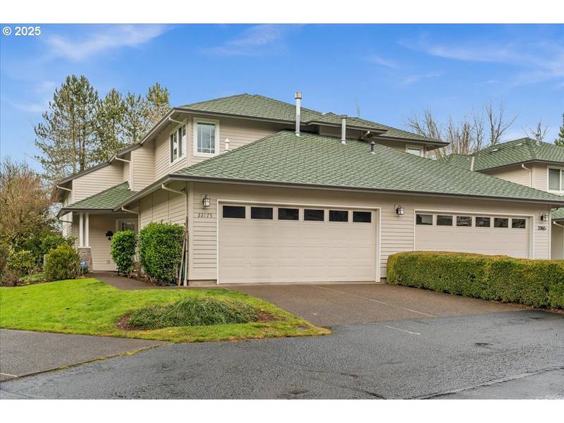 22175 CHELAN LOOP, West Linn, OR 97068