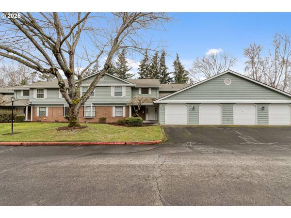 512 SW EASTMAN PKWY, Gresham, OR 97080