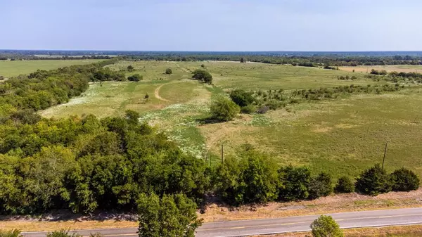 Lake Creek, TX 75450,0001 Fm 198 Ns