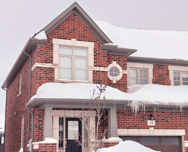 19 Federica CRES, Wasaga Beach, ON L9Z 0N5