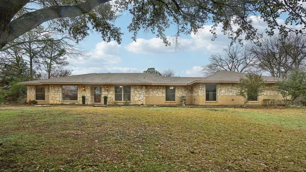 Double Oak, TX 75077,110 Oak Grove Circle