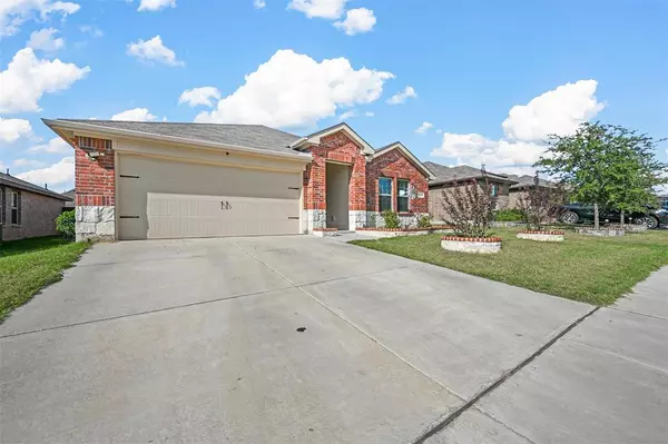 Royse City, TX 75189,2113 Tulipwood Drive