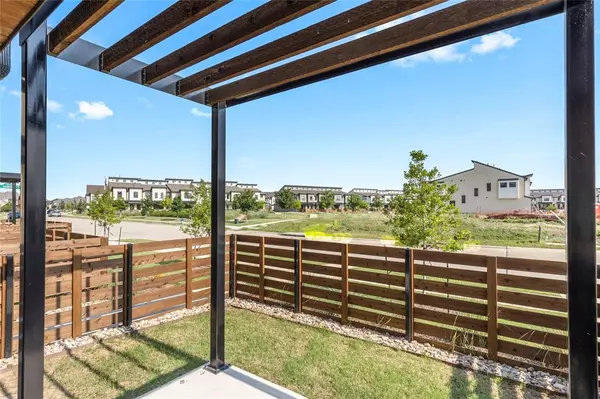 Prosper, TX 75078,3791 Pine Leaf Lane